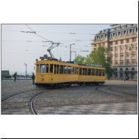 2019-05-01 Parade 1376+2004 03.jpg